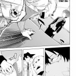 black monkey gay comic