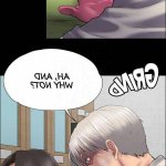 queen bee manhwa hentai