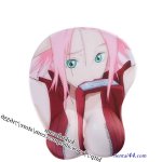 sakura sexy
