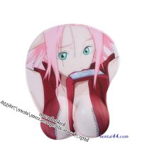 sakura sexy