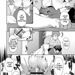 yaoi manhwa sex