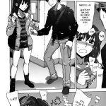komik sex mertua vs menantu sub indo
