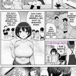 komik hentai toge perawan