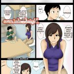 komik hentai ibu diperkosa