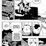 raikage comic