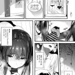 水泳部の清楚系幼馴染がdqnに弄ばれる一部始終