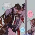 genshin sex
