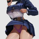 upin ipin hentai