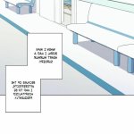 high pulse manga