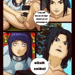 naruto hinata adult komik hentai