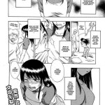 komik pixhentai