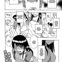 komik pixhentai
