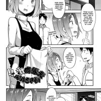 komik hentai ibu ngentot ditoilet gudang komik hentai