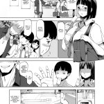 nekopoi kimi wa yasashiku netorareru