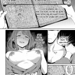 download yamitsuki mura