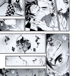 rengoku x tanjiro porn yaoi