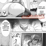hantu hentai