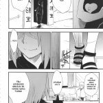 komik hentai sakura x naruto