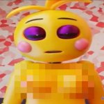 fnaf rule 34