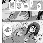 komik hentai adik bus