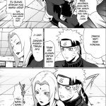 tsunade hentai naruto kolam air panas komik
