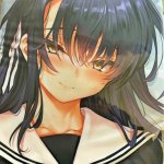 呉マサヒロ