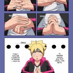 hinata boruto hentai comic