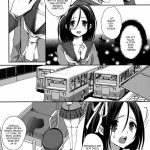 komik hentai adik bus