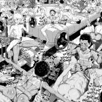 group sex yaoi manga