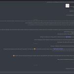 https://autopilot.mba/albums/another o mp