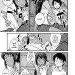 komik adik hentai