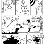 hinata boruto hentai comic