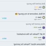 yor briar ntr