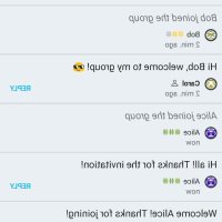 yor briar ntr