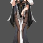缇米朵本子