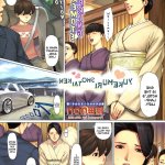 hentai komik full color