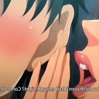 torokase orgasm the animation mp4