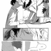 deku x bakugo yaoihard