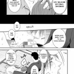 yaoi manga sm
