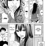 komik hentai adik bus