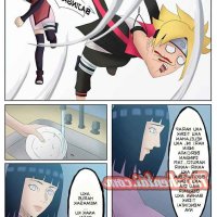 komik hentai ibu ngentot ditoilet gudang komik hentai
