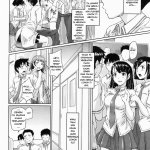 komik hentai toge perawan
