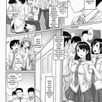 komik hentai toge perawan