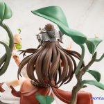 雪见 h漫 仙剑