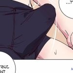 yaoi manhwa sex