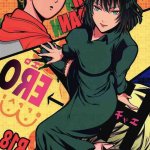 komik hentai full color 2022