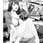 mamá hentai