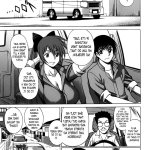 komik hentau