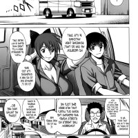 komik hentau