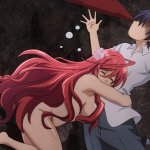 shinka no mi hentai